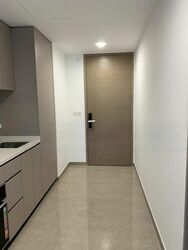 The Tapestry (D18), Condominium #440400741